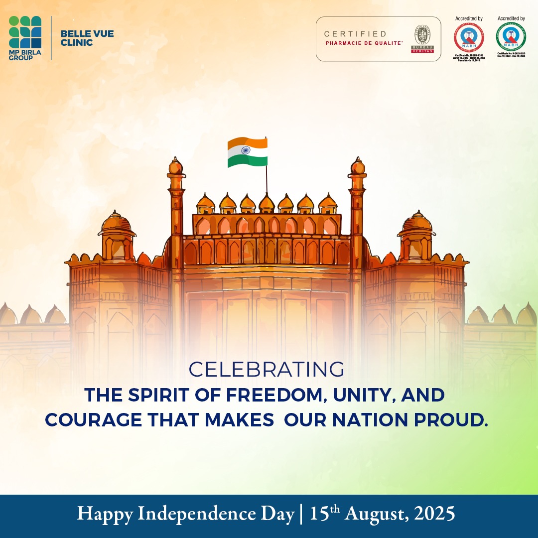  Independence Day 2025