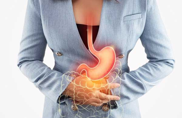 Understanding Gastric Problems: A Complete Guide to Causes, Treatment & Prevention