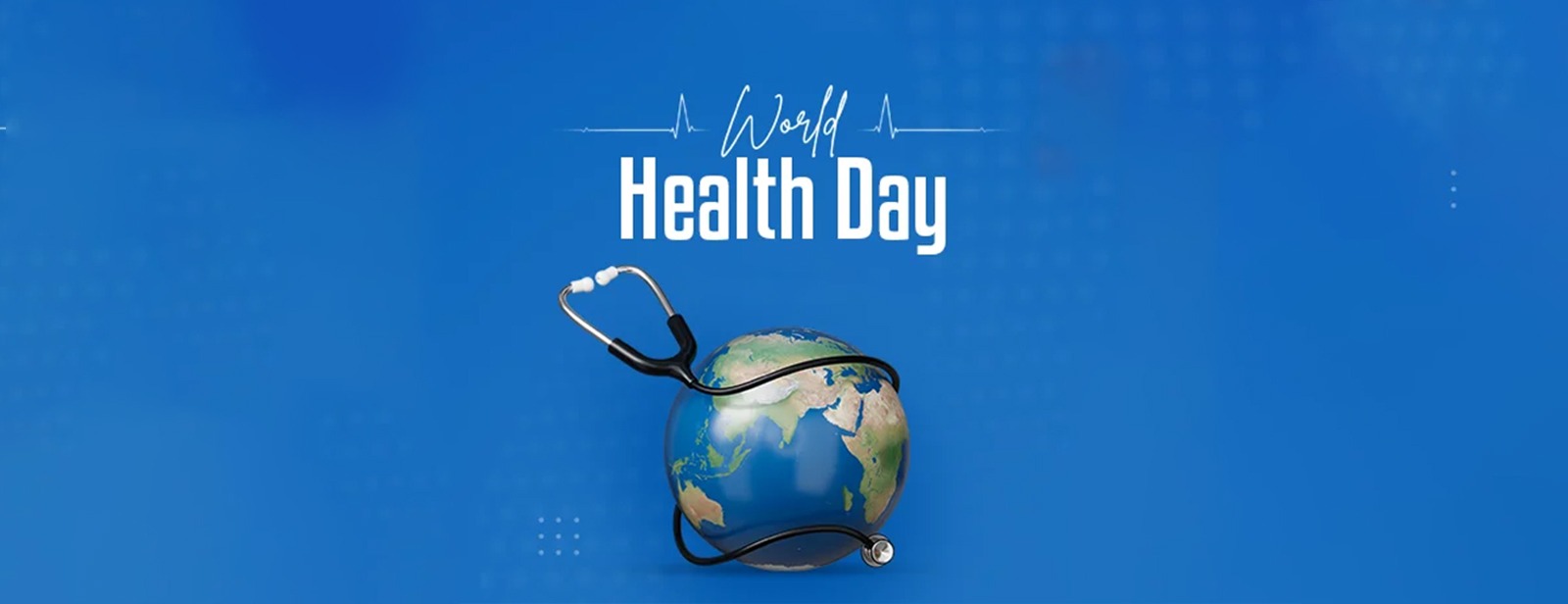 World Health Day 2026: Standing Together For Health and Science To Build A Healthier Future