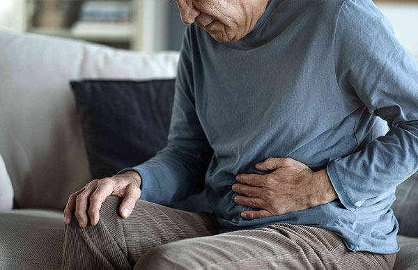 Hepatitis B vs. Hepatitis C: Understanding the Similarities and Differences