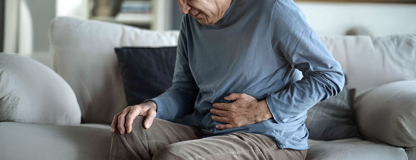 Hepatitis B vs. Hepatitis C: Understanding the Similarities and Differences