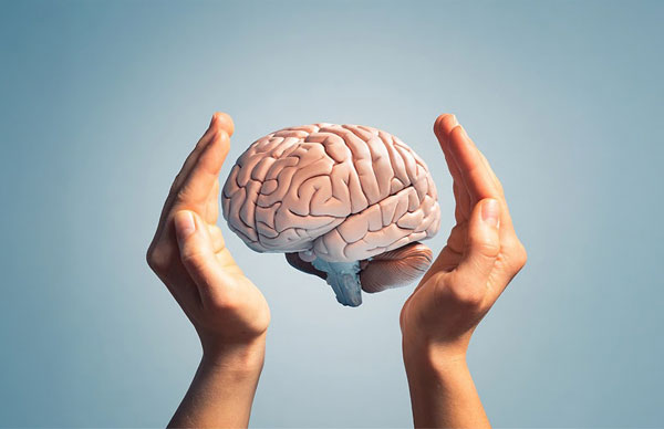 Understanding Brain Health: Risk Factors and Prevention