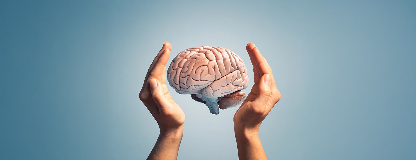 Understanding Brain Health: Risk Factors and Prevention