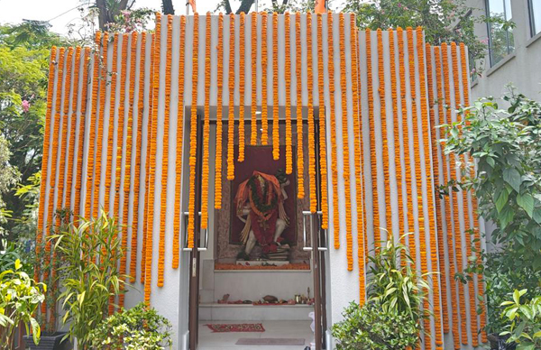 Hanuman Jayanti - 02.03.2026