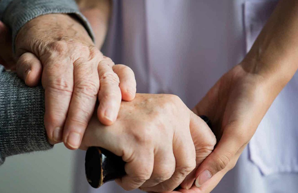World Parkinson’s Disease Day 2026: Theme, Significance, Causes, and Treatment