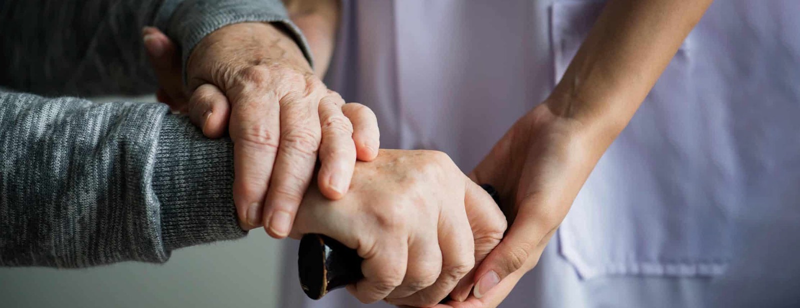 World Parkinson’s Disease Day 2026: Theme, Significance, Causes, and Treatment