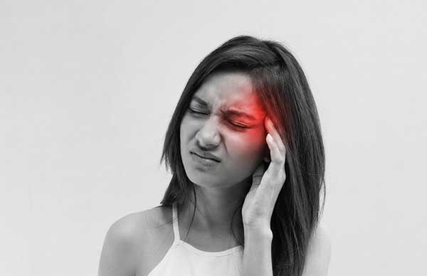 Managing Summer Migraines: Common Triggers, Prevention, and Treatment