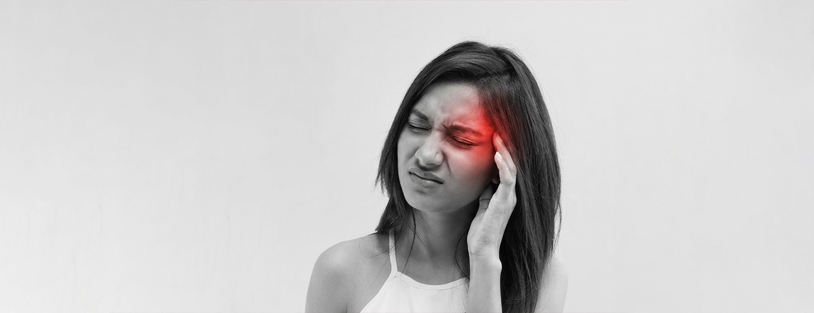 Managing Summer Migraines: Common Triggers, Prevention, and Treatment 