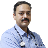 Dr. (Lt Col) G Shankar (Retd.)