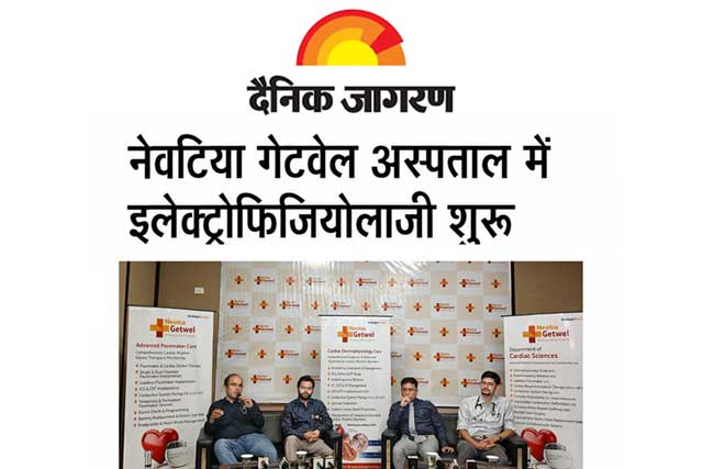 Dainik Jagaran