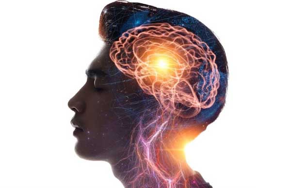 New Breakthroughs, Better Care, and Brighter Futures Ahead