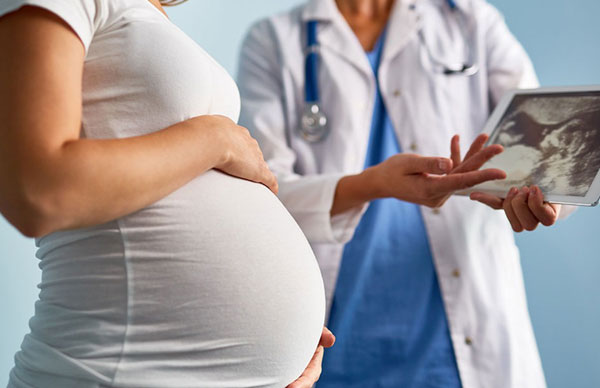 High-Risk Pregnancy: Understanding, Identifying, and Managing it safely 