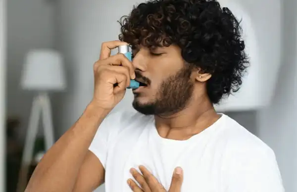 Managing Asthma in Summer Heat: A Complete Guide for Patients