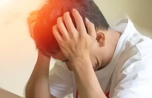 Every Minute Counts – Know the Signs, #ActFAST World Stroke Day 2025