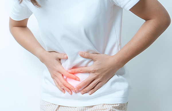 Endometriosis in India: What Every Woman Needs to Know About Causes, Symptoms & Treatment