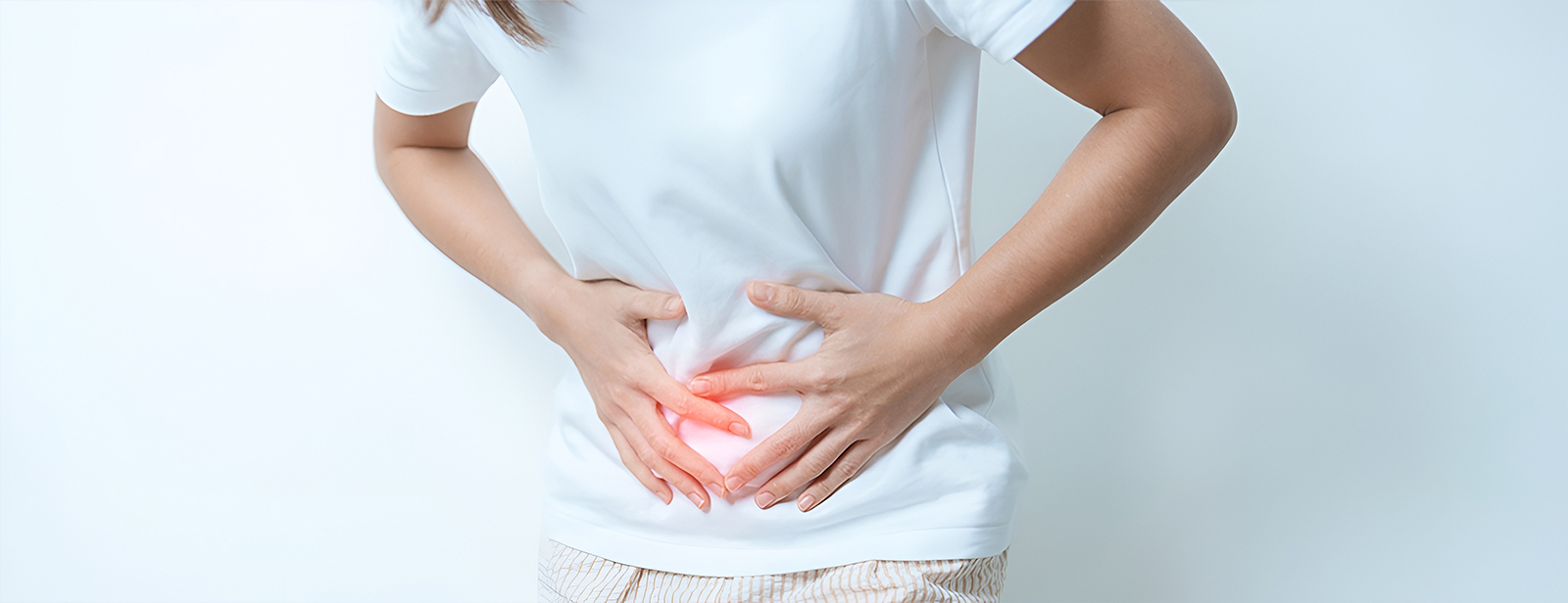 Endometriosis in India: What Every Woman Needs to Know About Causes, Symptoms & Treatment