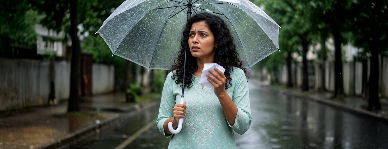 Monsoon Health Guide: Common Illnesses and How to Stay Protected