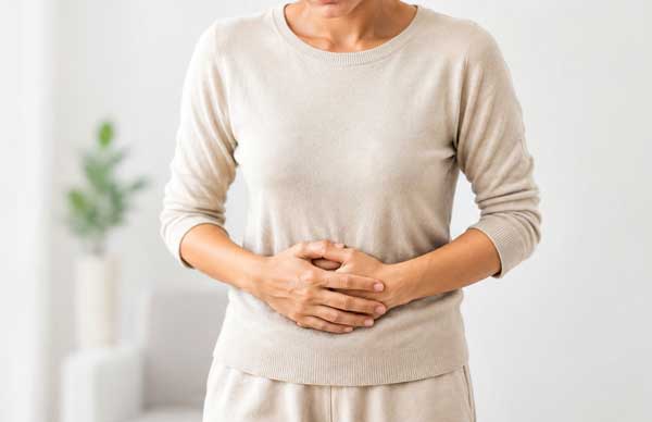 Understanding IBS: Everything You Need to Know About Gut Health