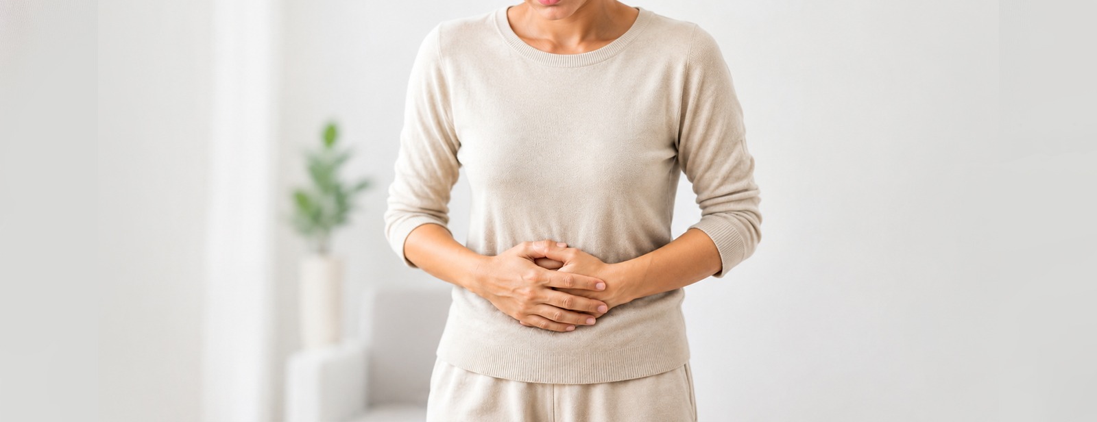 Monsoon Health Guide: Common Illnesses and How to Stay Protected