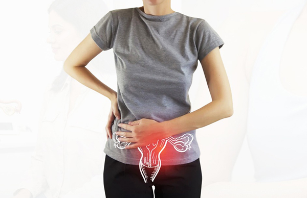 5 Health Screenings Every Woman in India Should Get Before She Turns 40