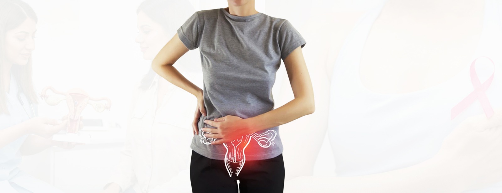 5 Health Screenings Every Woman in India Should Get Before She Turns 40