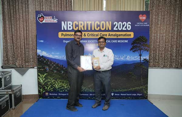 NBCRITICON 2026