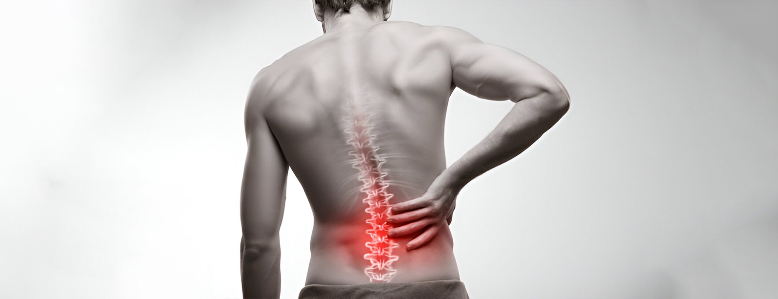 Back Pain, Spine Surgery & Recovery: A Complete Patient Guide
