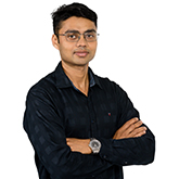 Dr. Rohit Dhanuka