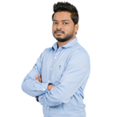 Dr. S.S. Sushant