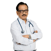 Dr. Biswajit Dey