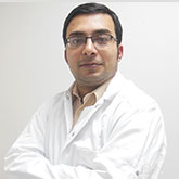 Dr. Somsubhra Pal