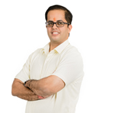 Dr. Arunava Dutta