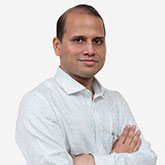 Dr. Tarun Kumar Baid
