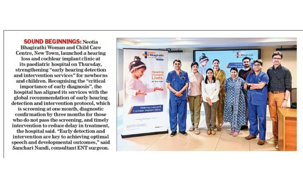 Sound Beigining<br>
Publication: The Telegraph <br>
Date: 27.02.2026<br>
Page: 08<br>
Edition: Kolkata<br>