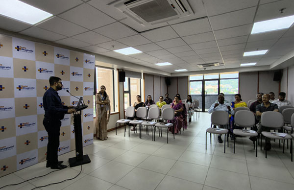 Paediatric Seminar CME