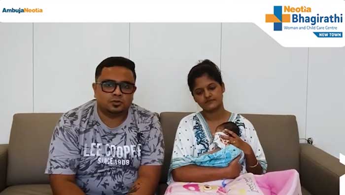 Restoring Tiny Hearts: Baby Dodo’s Journey of Recovery