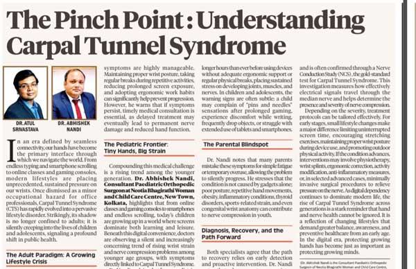 Publication: The Statesman<br>Date: 07.06.2026<br>Page: 14