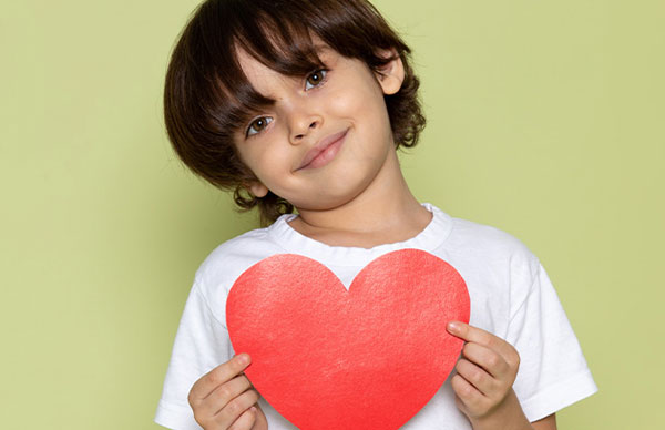 Tiny Hearts, Big Hope: How Kolkata Is Transforming Child Cardiac Care