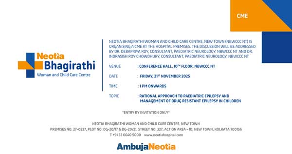 Continuous Medical Education (CME)