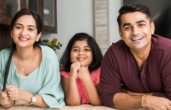 Strategies for Coping with Stress and Anxiety During Parenting
