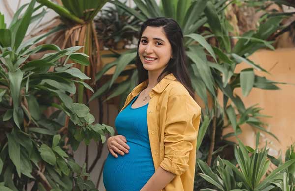 Top 10 Myths About Pregnancy in India — Busted by Experts