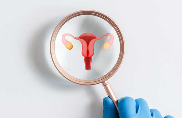 Cervical Cancer Elimination Day