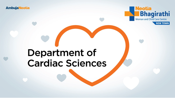 Defying the Odds: Saving Tiny Hearts with Expert Paediatric Cardiac Care 💙