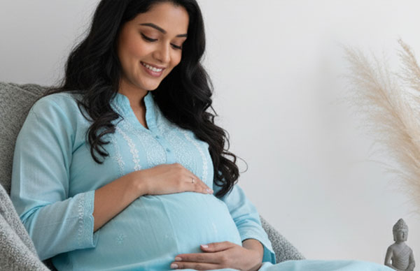 Abruptio Placenta: Causes, Symptoms, and Care