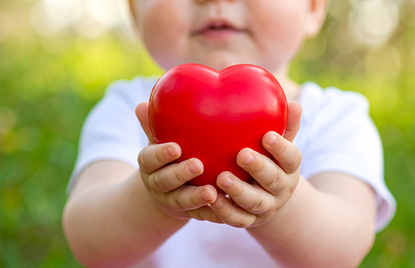 Non-Surgical Closure of Congenital Heart Defects