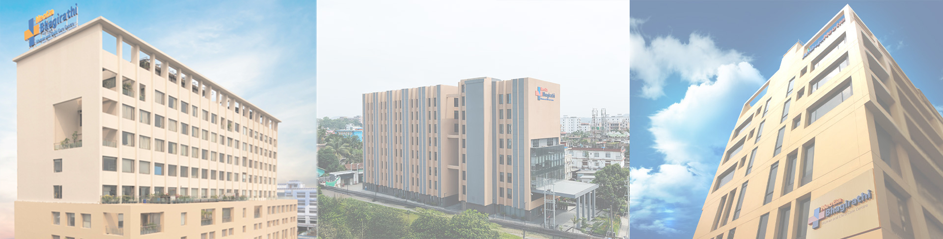 Consultation Request