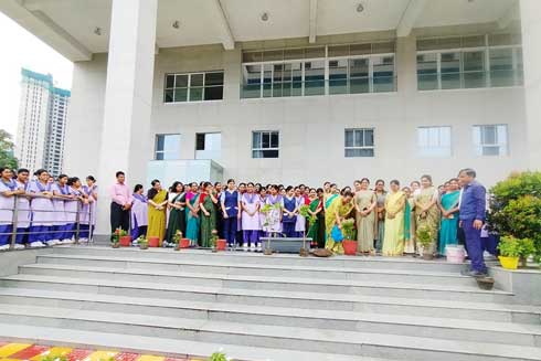 World Environment Day - 2026