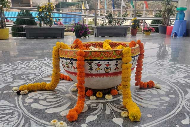 Saraswati Puja 2026