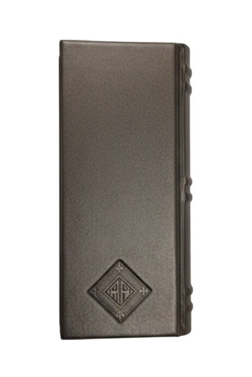 AP Limited Edition Spectacle Leather Box