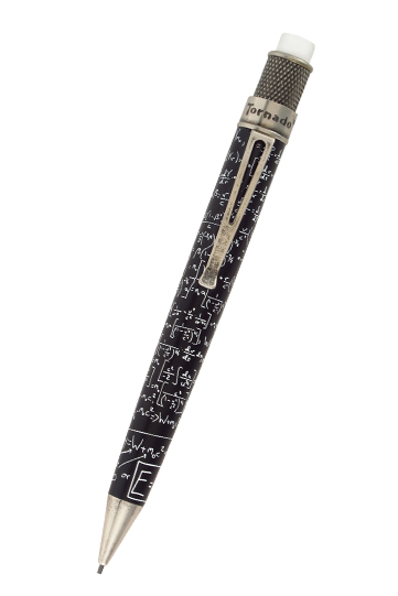 RETRO 51 Tornado Pencil - Albert